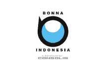 Bonna Indonesia