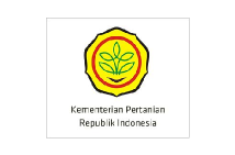 Kementerian Pertanian