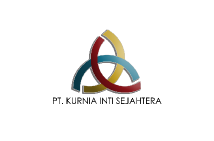 Kurnia Inti Sejahtera
