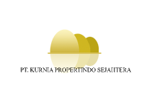 Kurnia Propertindo Sejahtera