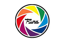 PURA