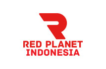 Red Planet