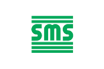 SMS