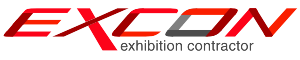 EXCON - Exhibition Contractor